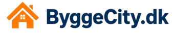 Byggecity
